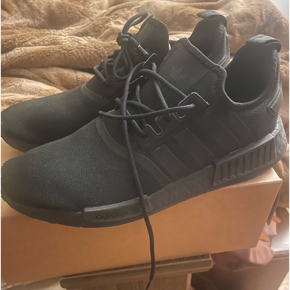 Adidas NMD - Picture 2 of 7